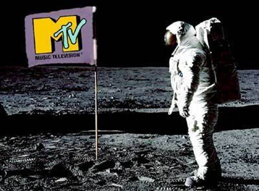 MTV-man-on-moon