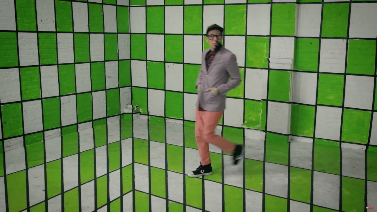 Screen Shot 2015-04-02 at 4.06.40 PM