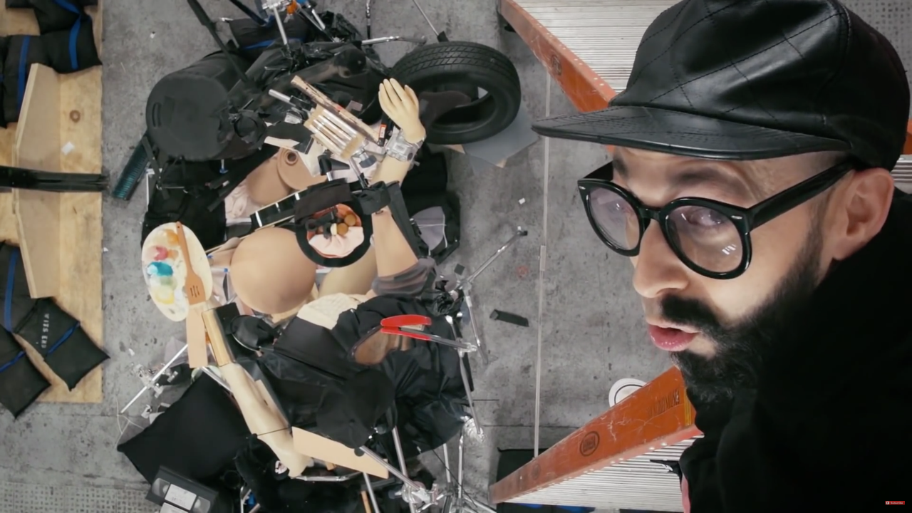 Screen Shot 2015-04-02 at 4.06.08 PM