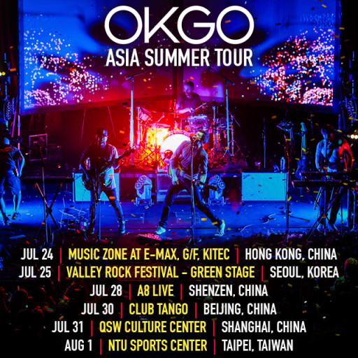 asia2015
